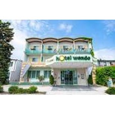 Hotel Wende