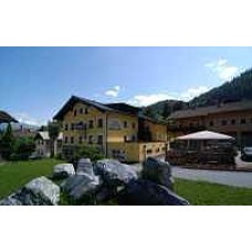 Gasthof Werfenerhof