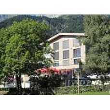 Hotel Zistelberghof