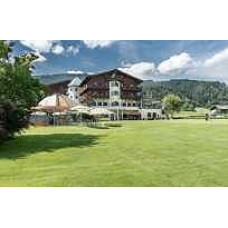 Hotel Zum Jungen Römer