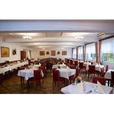 Parkhotel Zur Klause