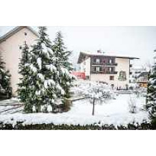 Hotel Zur Post ***s