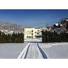 Hotel Zur Post