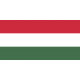 Hungary