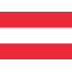Austria Austria