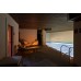 Grey Hotel Kopaonik