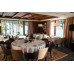 Grey Hotel Kopaonik