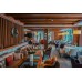 Grey Hotel Kopaonik