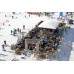 Grey Hotel Kopaonik