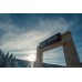 Grey Hotel Kopaonik