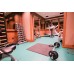Grey Hotel Kopaonik
