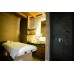 Grey Hotel Kopaonik