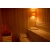 Grey Hotel Kopaonik