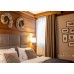 Grey Hotel Kopaonik