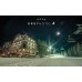 Grey Hotel Kopaonik
