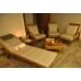 Grey Hotel Kopaonik