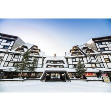 HOTEL ANGELLA