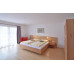 Hotel Ausseerland