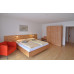 Hotel Ausseerland