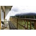 Aldiana Salzkammergut