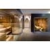 Hotel Goldried
