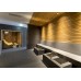 Hotel Goldried