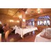 Hotel Der Kirchenwirt **** sup. Hotel Der Kirchenwirt **** sup.
