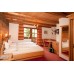 Hotel Der Kirchenwirt **** sup. Hotel Der Kirchenwirt **** sup.