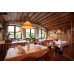 Hotel Der Kirchenwirt **** sup. Hotel Der Kirchenwirt **** sup.