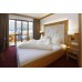 Hotel Berghof Hotel Berghof