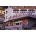 Hotel Berghof Hotel Berghof