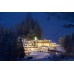 Hotel Berghof Hotel Berghof
