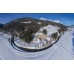 Hotel Berghof Hotel Berghof