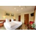Hotel Beretta Hotel Beretta