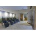 Hotel Auderer