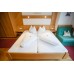 Hotel Auderer