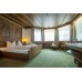 Hotel Auderer