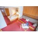 Hotel Auderer