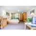 Hotel Auderer