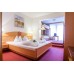 Hotel Auderer