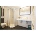 Hotel Auderer