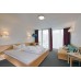 Hotel Auderer