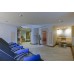 Hotel Auderer