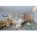 Hotel Auderer