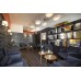 HWest Hotel Hall