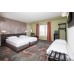 HWest Hotel Hall
