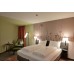 HWest Hotel Hall