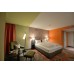 HWest Hotel Hall