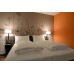 HWest Hotel Hall