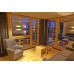 Gradonna Mountain Resort Châlets ****s